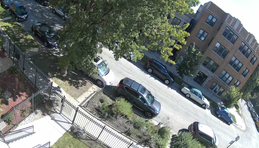 Reolink Camera Two_01_Reolink Home Hub One_20250907111210.jpg